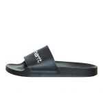 Carhartt WIP Carhartt Slippers Black / White (I027795.89.00)