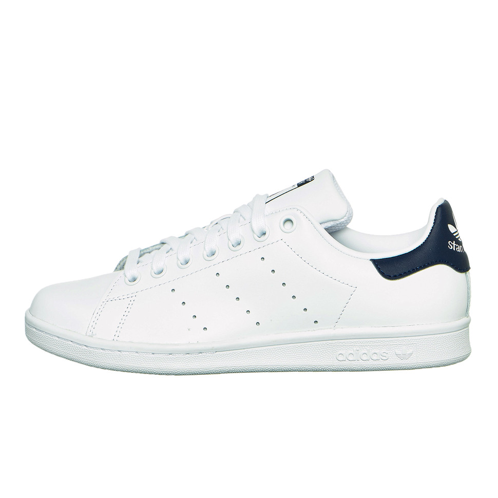 adidas-stan-smith BED69