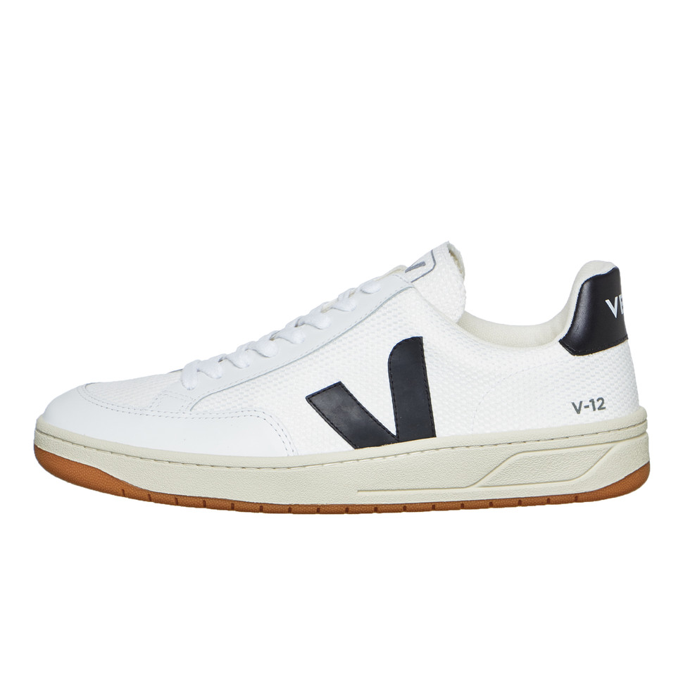veja-v-12 XDW012165
