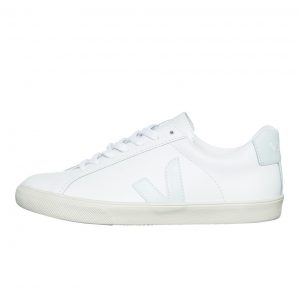 Veja Esplar WMN Extra-white / Menthol (EOW022198)