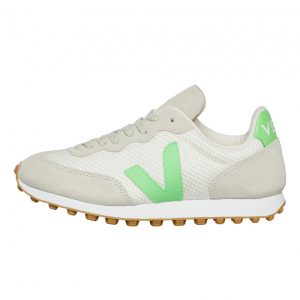 Veja Rio Branco WMN Gravel / Absinthe (RBW012205)