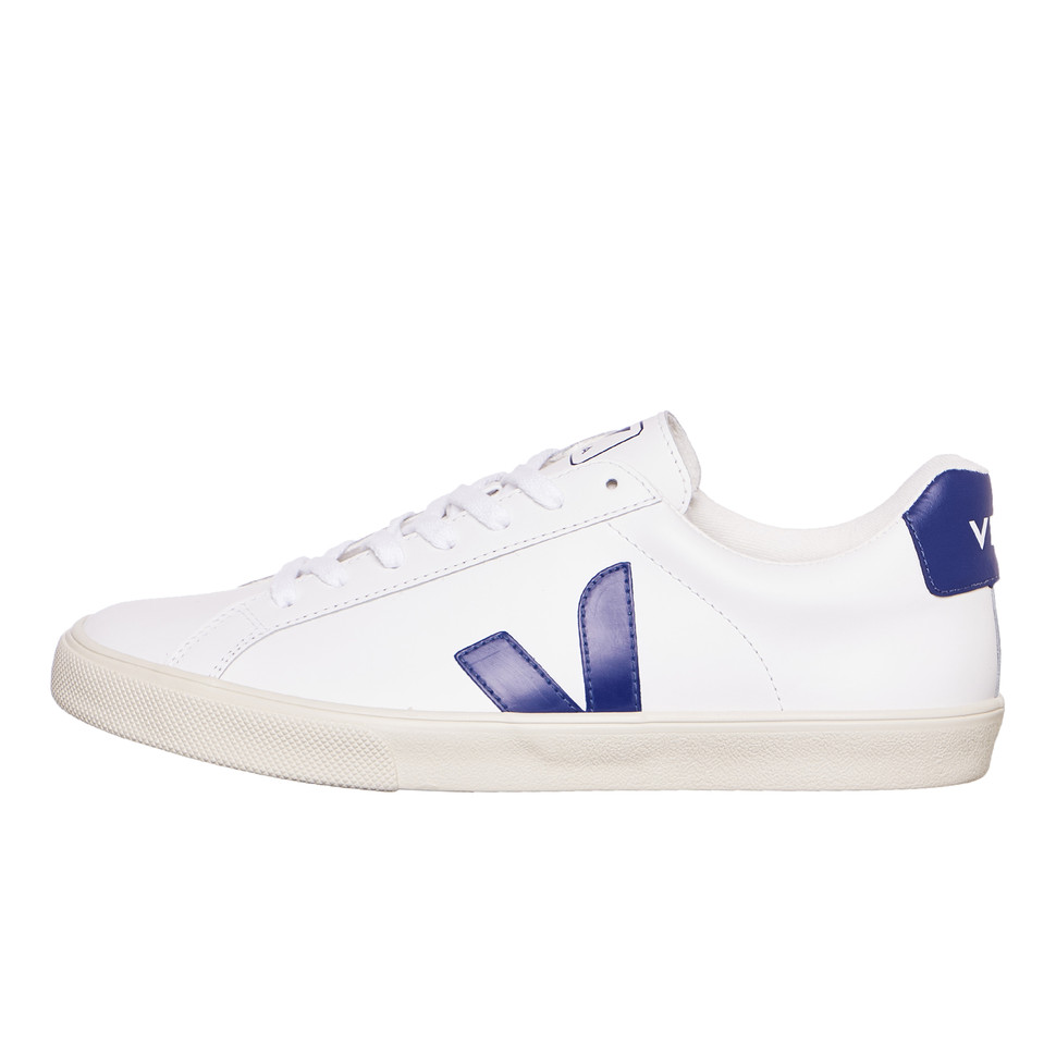 veja-esplar EOM022145