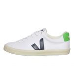 Veja Esplar SE White / Nautico / Absinthe (SEM012156)