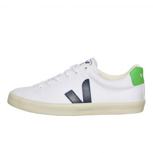 Veja Esplar SE White / Nautico / Absinthe (SEM012156)
