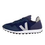 Veja SDU RT Nautico / Oxford-grey (RTM012207)