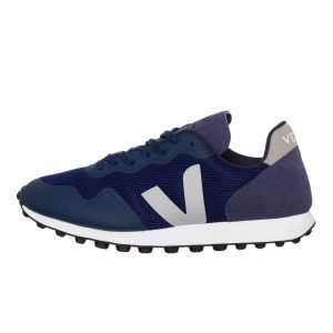 Veja SDU RT Nautico / Oxford-grey (RTM012207)