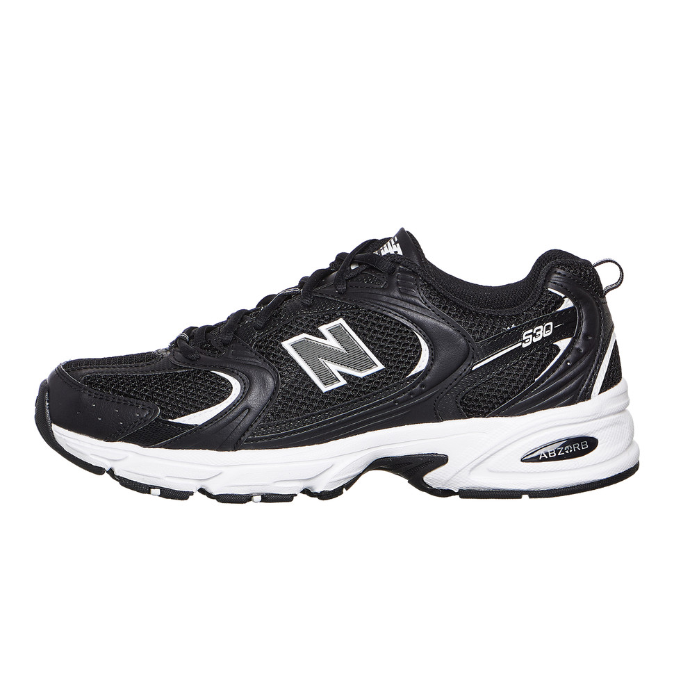 new-balance-530 798731-60-8