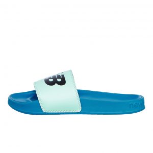 New Balance SMF200 MB Vision Blue (780741-60-5)