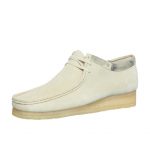 clarks-originals-sneaker 26150490