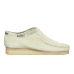 clarks-originals-sneaker 26150490
