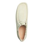 clarks-originals-sneaker 26150490