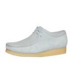 clarks-originals-sneaker 26148595