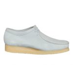 clarks-originals-sneaker 26148595