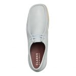 clarks-originals-sneaker 26148595