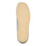clarks-originals-sneaker 26148595