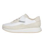 Clarks Originals Kiowa Pace White Combi (26148480)