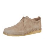 clarks-originals-sneaker 26148442