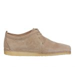 clarks-originals-sneaker 26148442