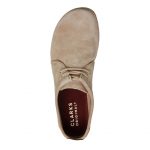 clarks-originals-sneaker 26148442