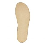 clarks-originals-sneaker 26148442