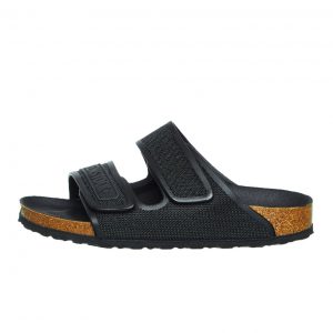 Birkenstock W Delft MF Black (1013245)