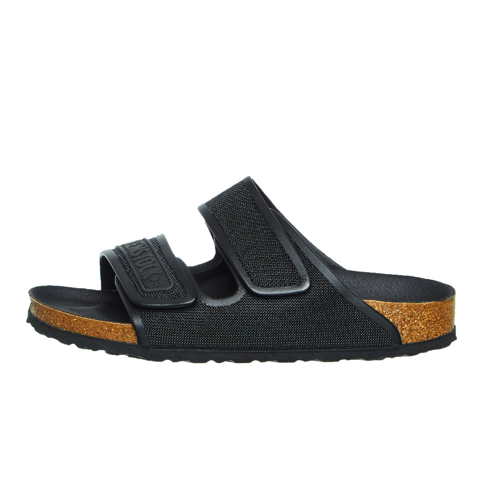 birkenstock-sneaker 1013245