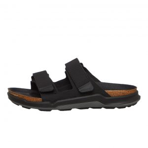 Birkenstock Atacama CC BF Futura Black (1013755)