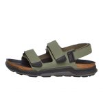 Birkenstock Tatacoa CC BF Futura Khaki (1013759)