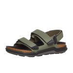 birkenstock-sneaker 1013759