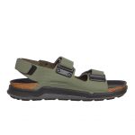 birkenstock-sneaker 1013759