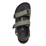 birkenstock-sneaker 1013759