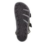 birkenstock-sneaker 1013759