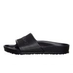 Birkenstock Barbados EVA Black (1015398)