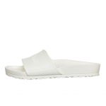 Birkenstock Barbados EVA White (1015399)