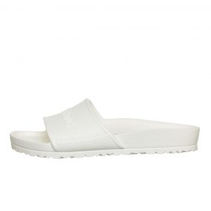 Birkenstock Barbados EVA White (1015399)