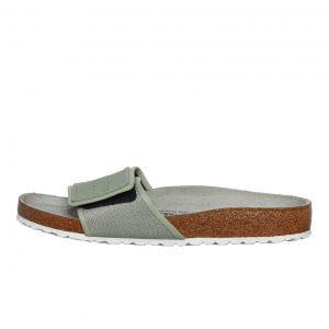 Birkenstock Tema MF Desert Sage (1015947)