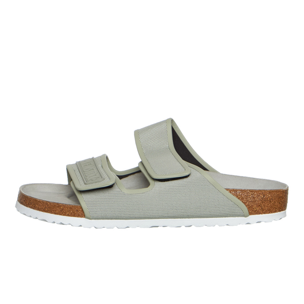 birkenstock-sneaker 1015953