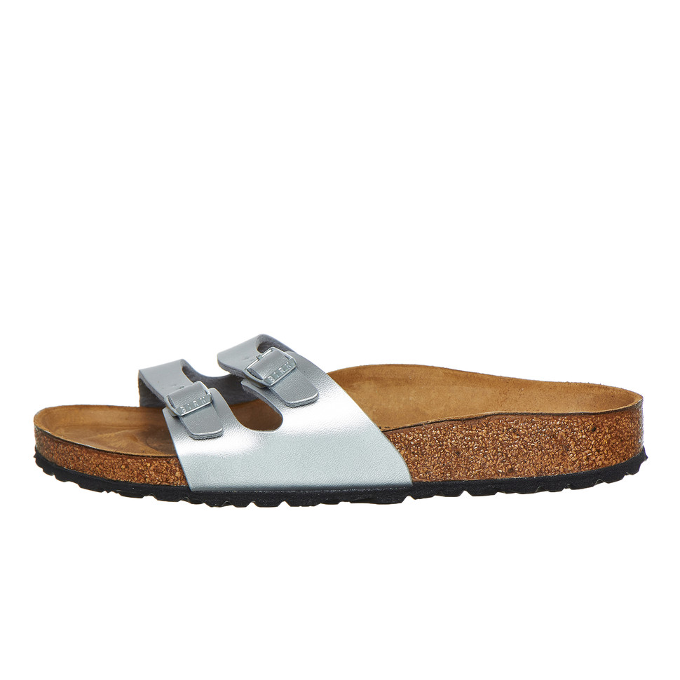 birkenstock-sneaker 1016103