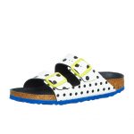 birkenstock-arizona 1016289