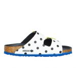 birkenstock-arizona 1016289