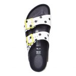 birkenstock-arizona 1016289