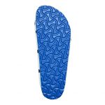 birkenstock-arizona 1016289