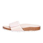 Birkenstock W Tema MF Rose (1016343)