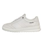 Mephisto Jumper Oregon 1330 White (P5134072)