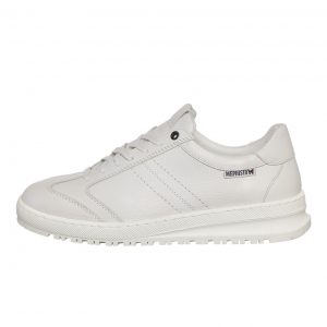 Mephisto Jumper Oregon 1330 White (P5134072)