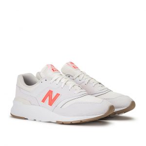 New Balance CM997H CL (720141-60-33)