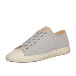 clae-sneaker CL20AHT03-MRT