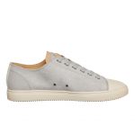 clae-sneaker CL20AHT03-MRT