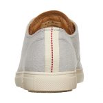 clae-sneaker CL20AHT03-MRT