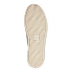 clae-sneaker CL20AHT03-MRT